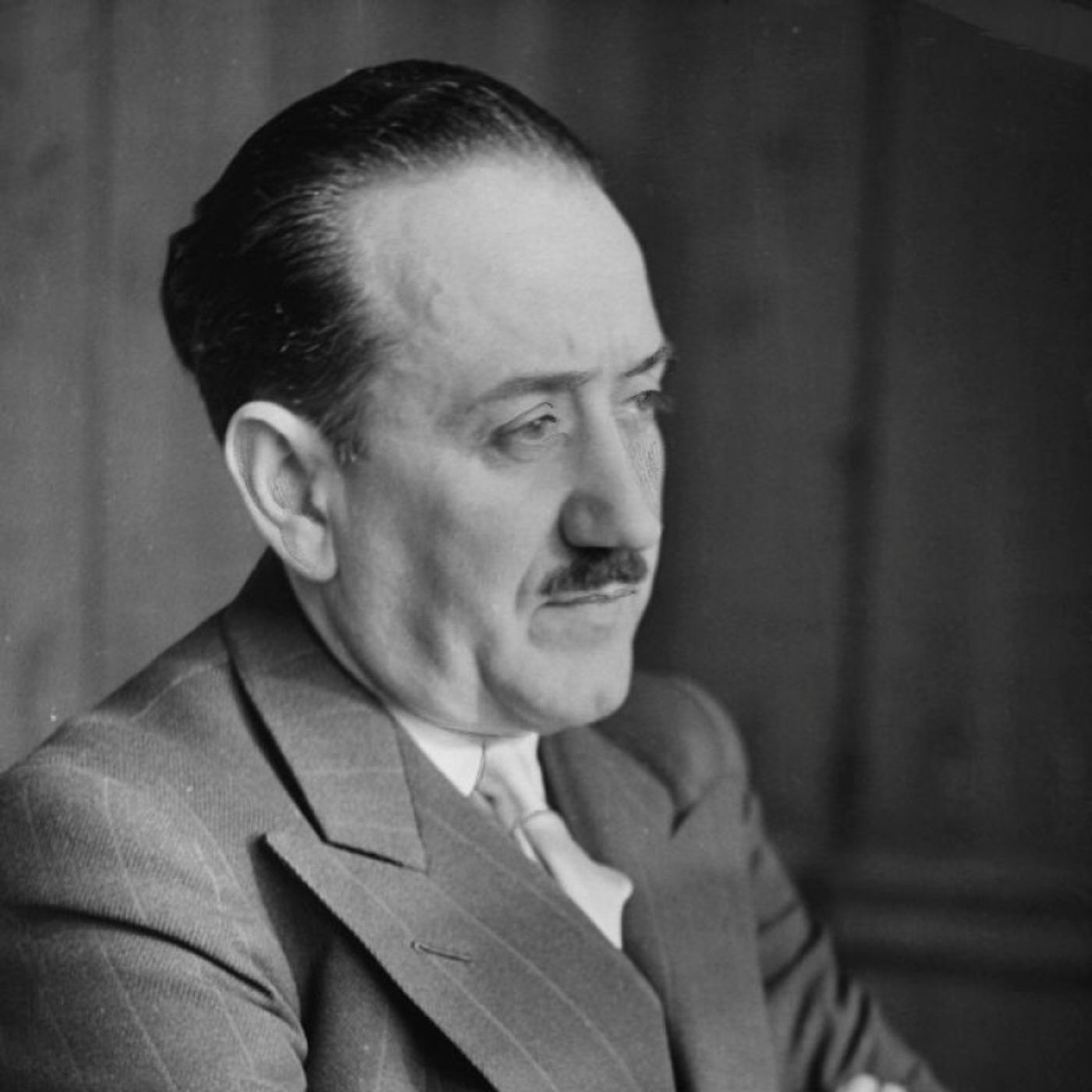 Ignazio Silone: vita, pensiero e opere