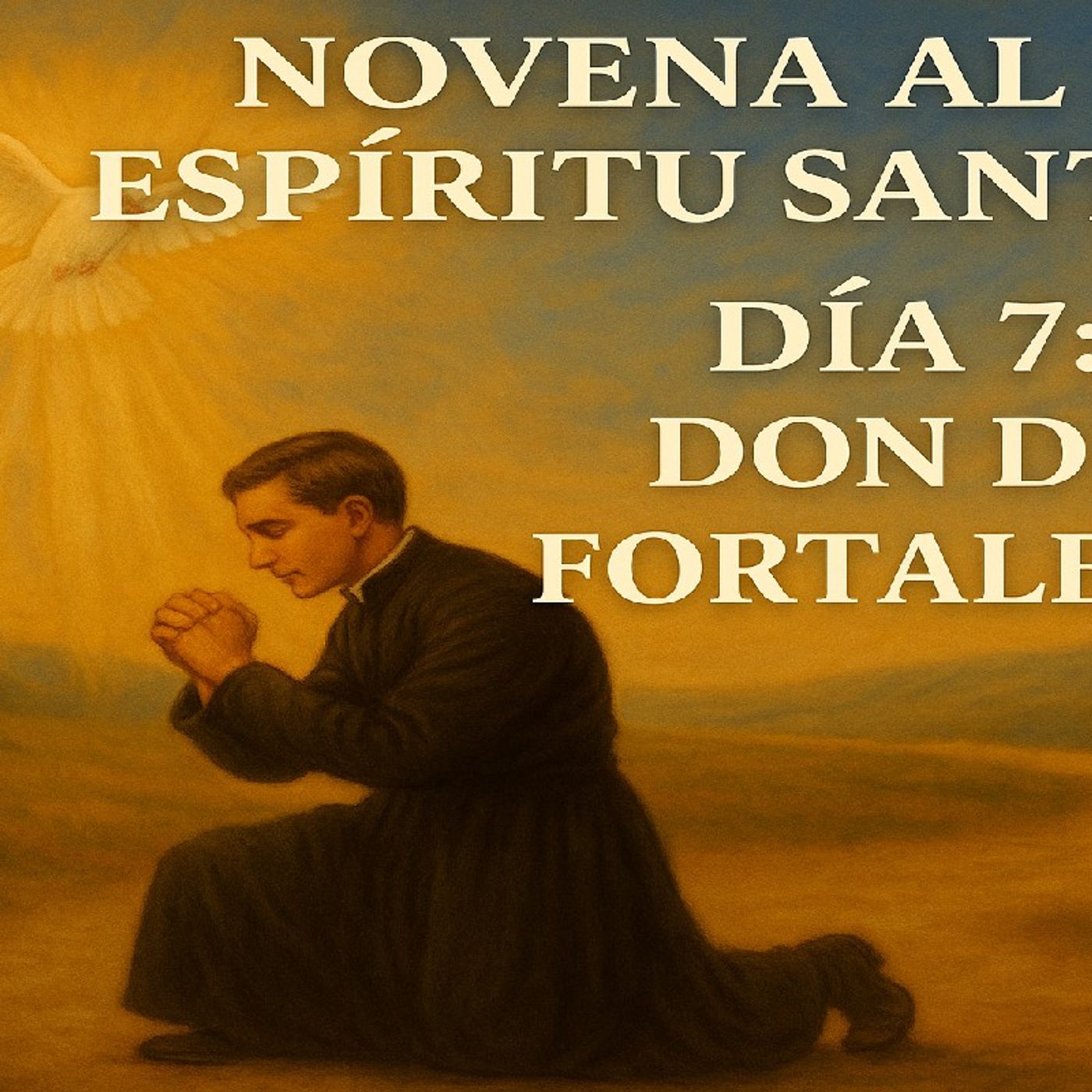 Portada de El Evangelio Llena Mi Vida