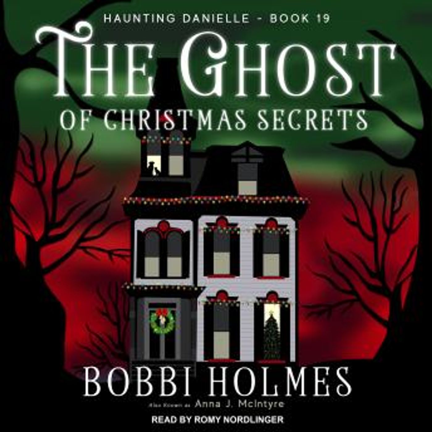Listen to Full Audiobooks in Mystery, Thriller & Horror, Police & Detective