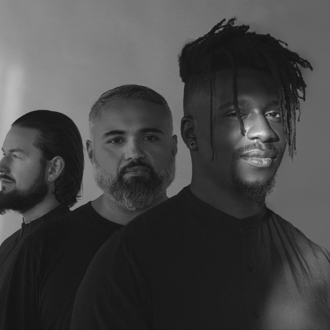 HEAVY Music Interviews