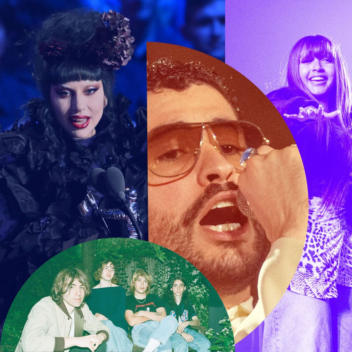 Deborah Lebree\'s podcast