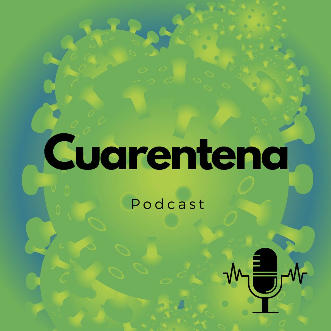 Cuarentena
