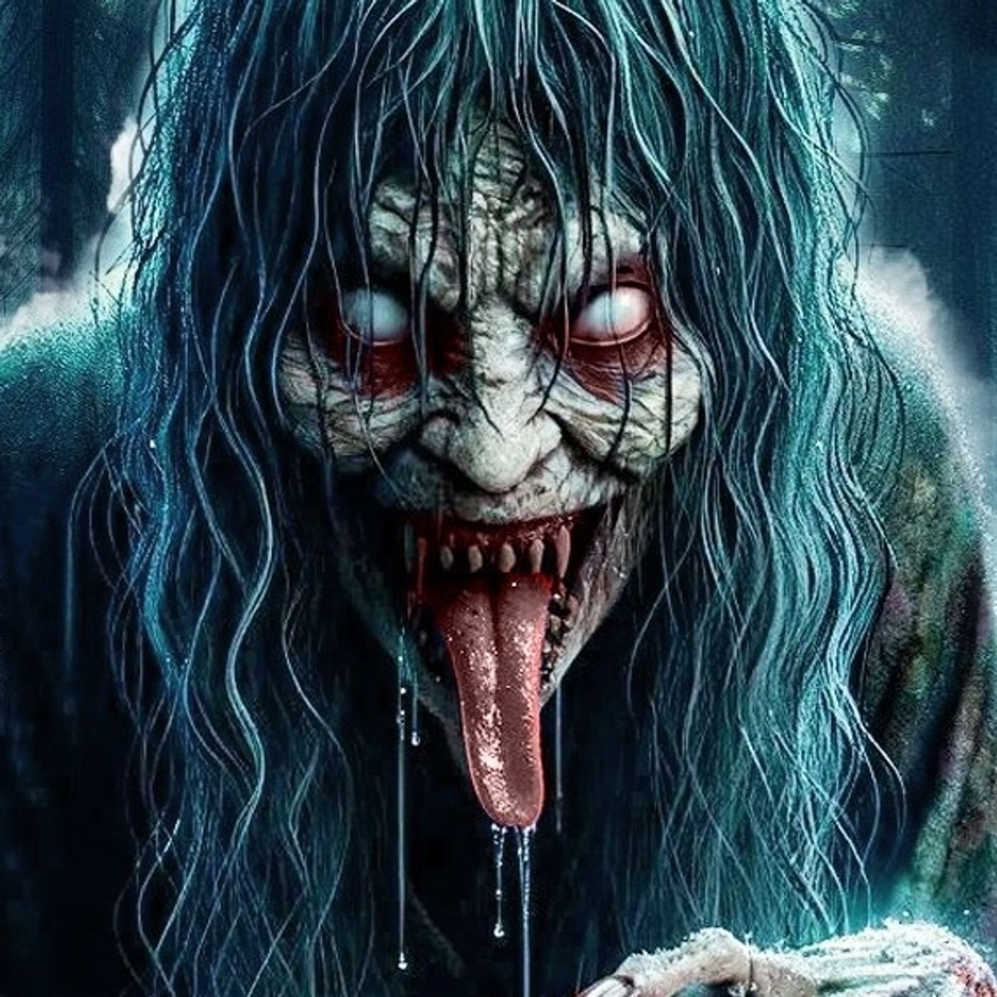 Un Demonio En El Campanario Poseé A Mi Amigo Historias De Terror - REDE