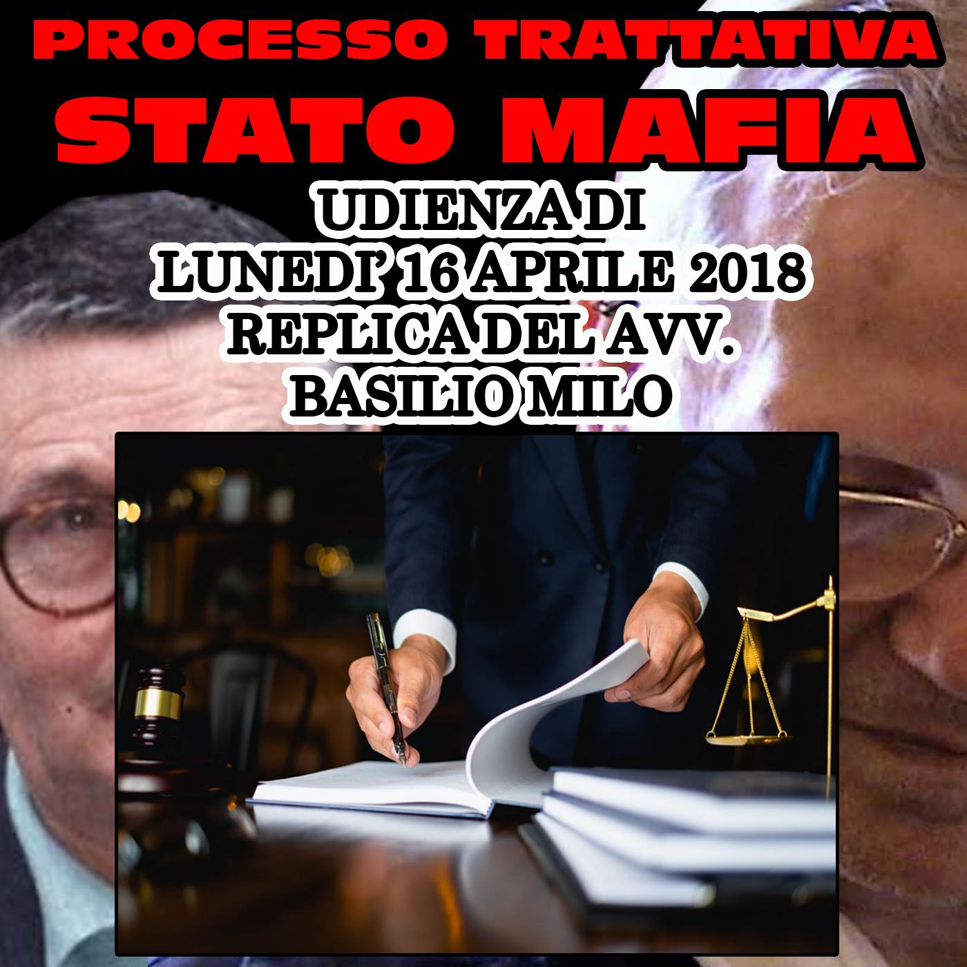 Curiosando - Di Maio Andrea