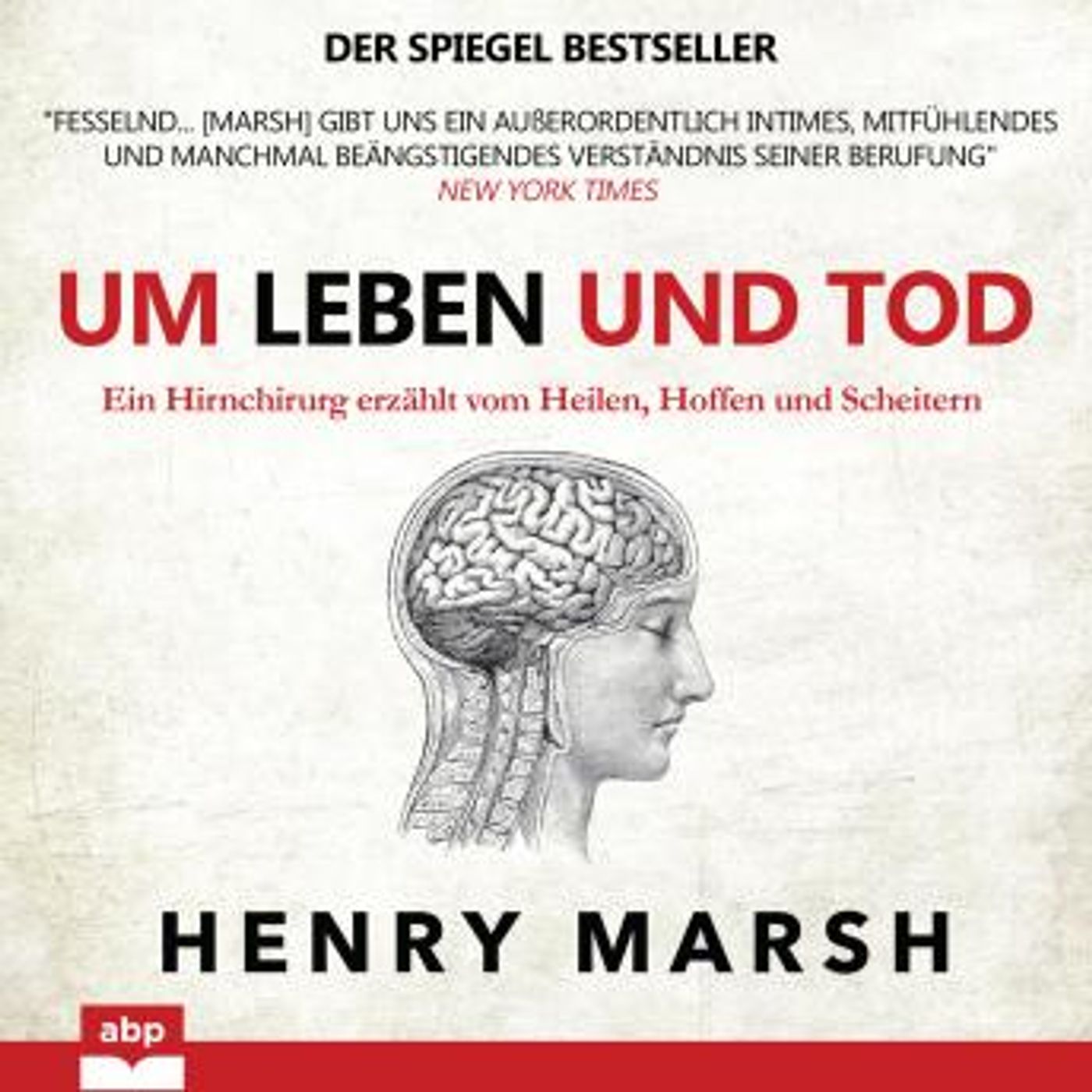 Access Top-Rated Free Audiobooks in Biography & Memoir, Memoirs