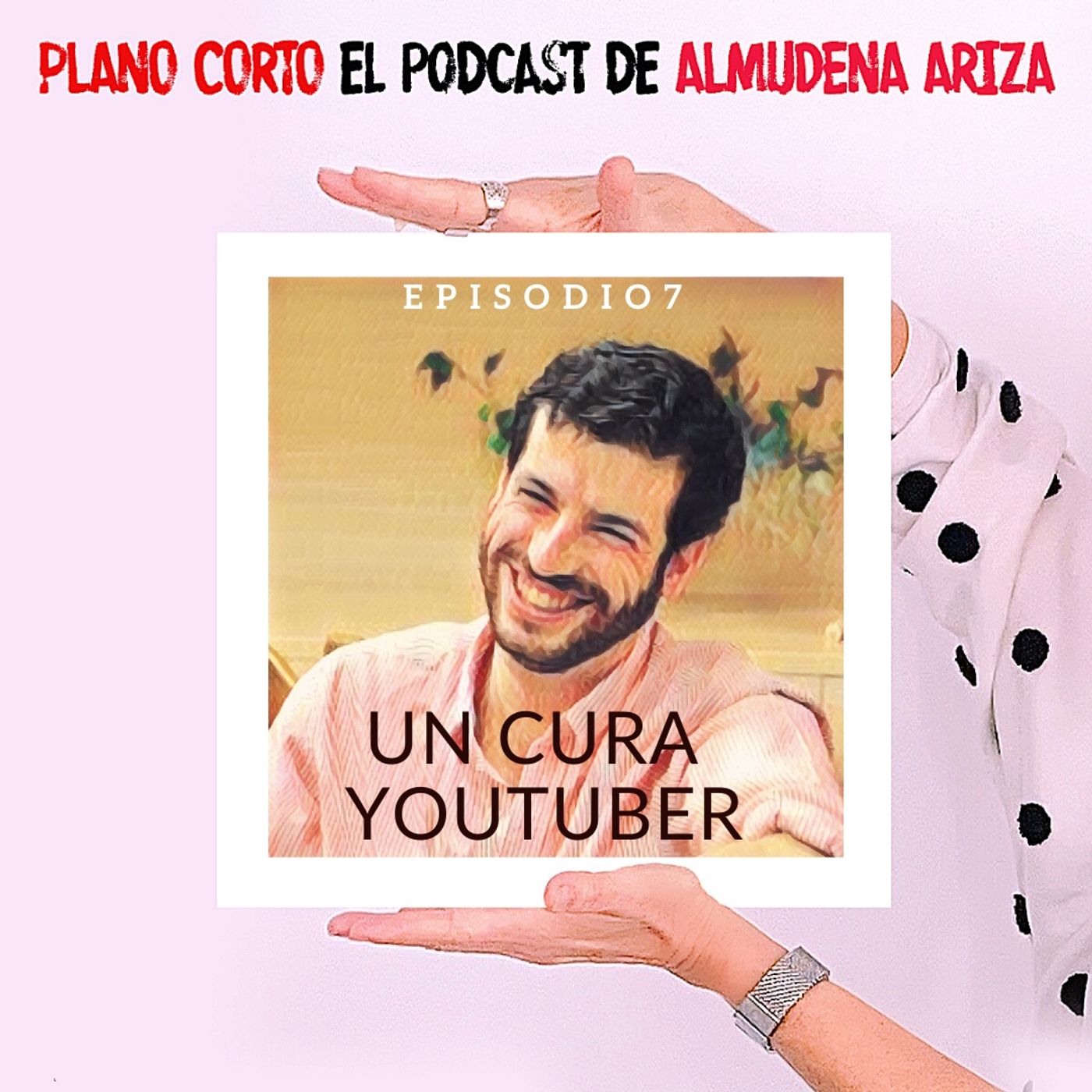 Plano Corto