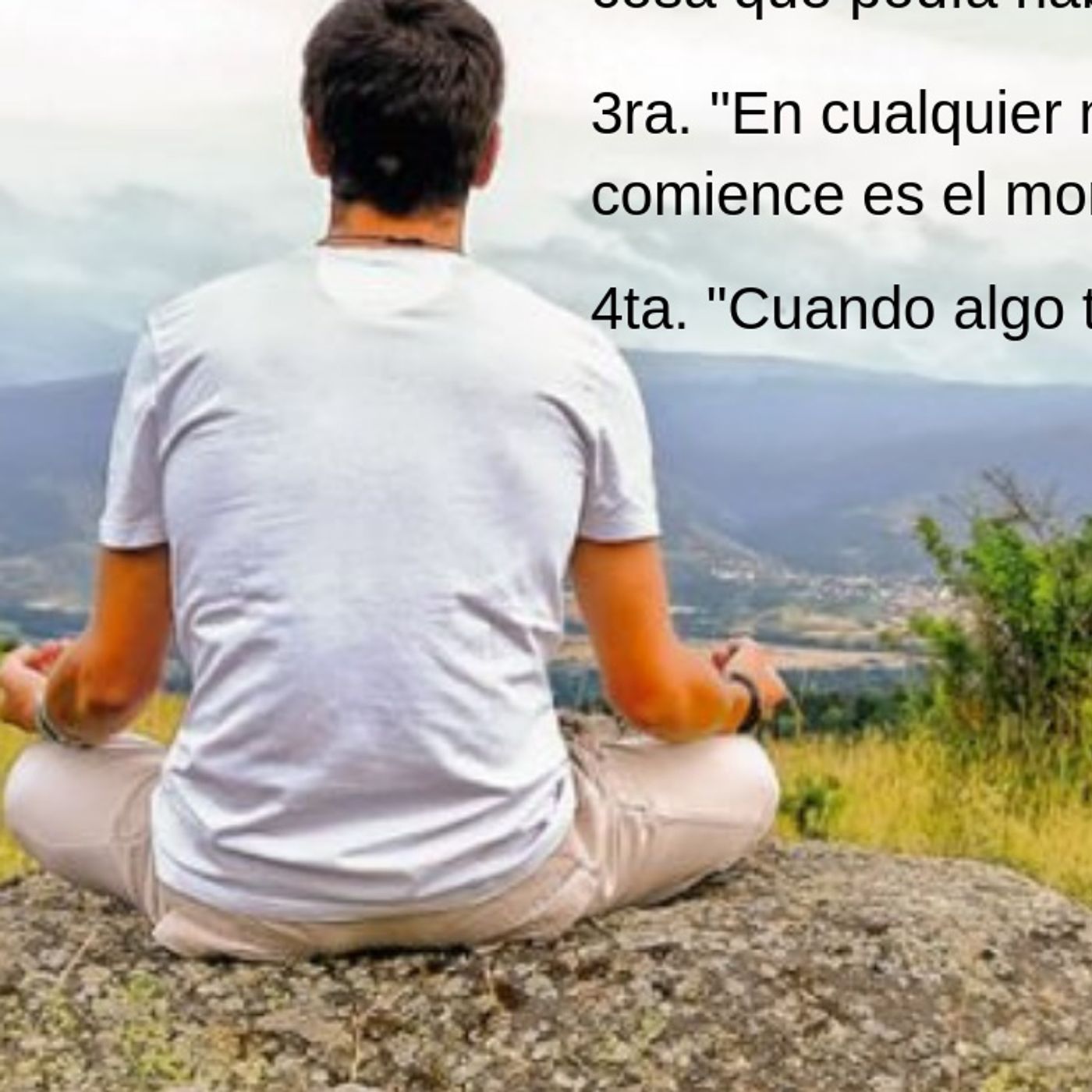 Razones cuestionables