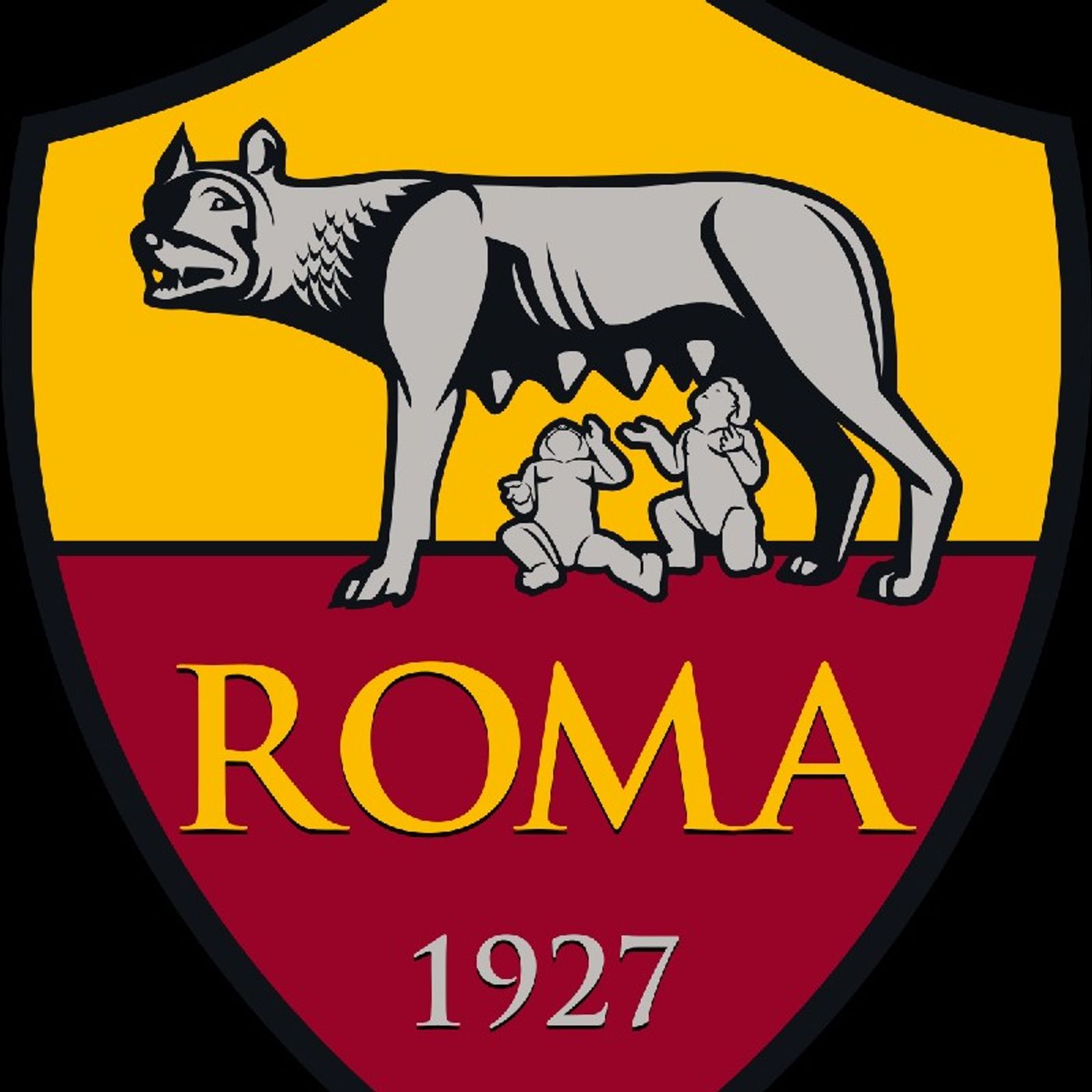 La Mia Roma Portuguesa