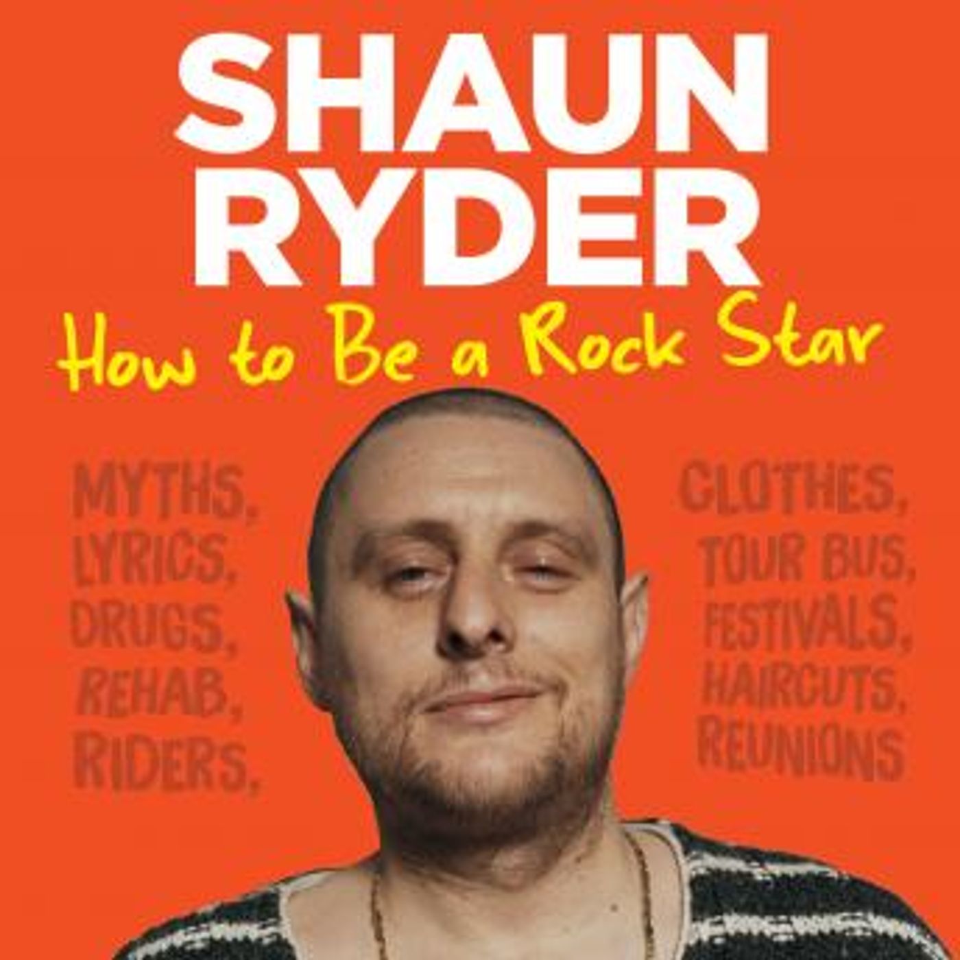 Download Latest Full Audiobooks in Biography & Memoir, Arts & Entertainment