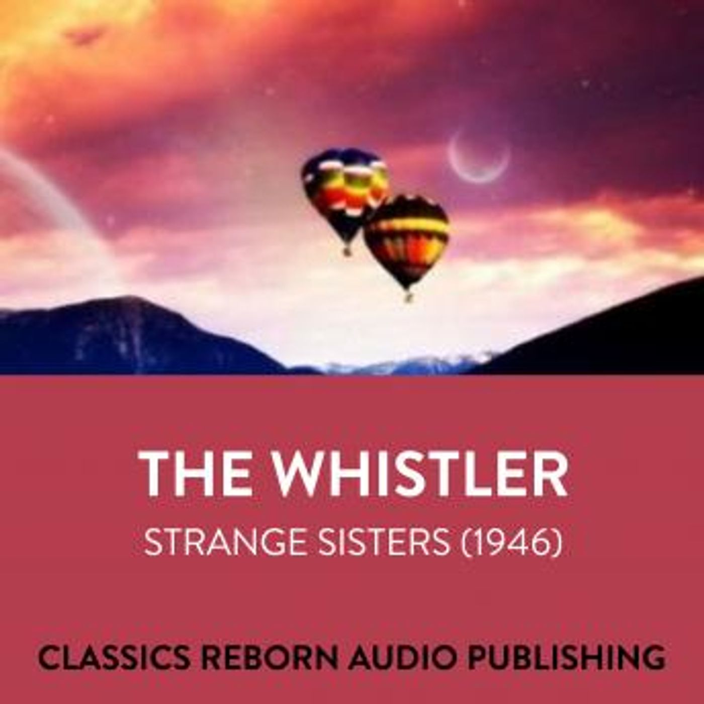 Download Incredible Full Audiobooks in Mystery, Thriller & Horror, Suspense