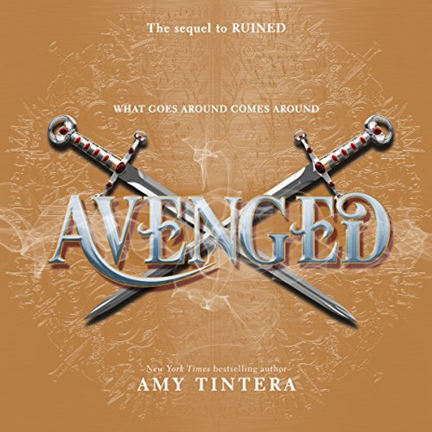 Get Top 100 Full Audiobooks in Teens, Sci-Fi & Fantasy