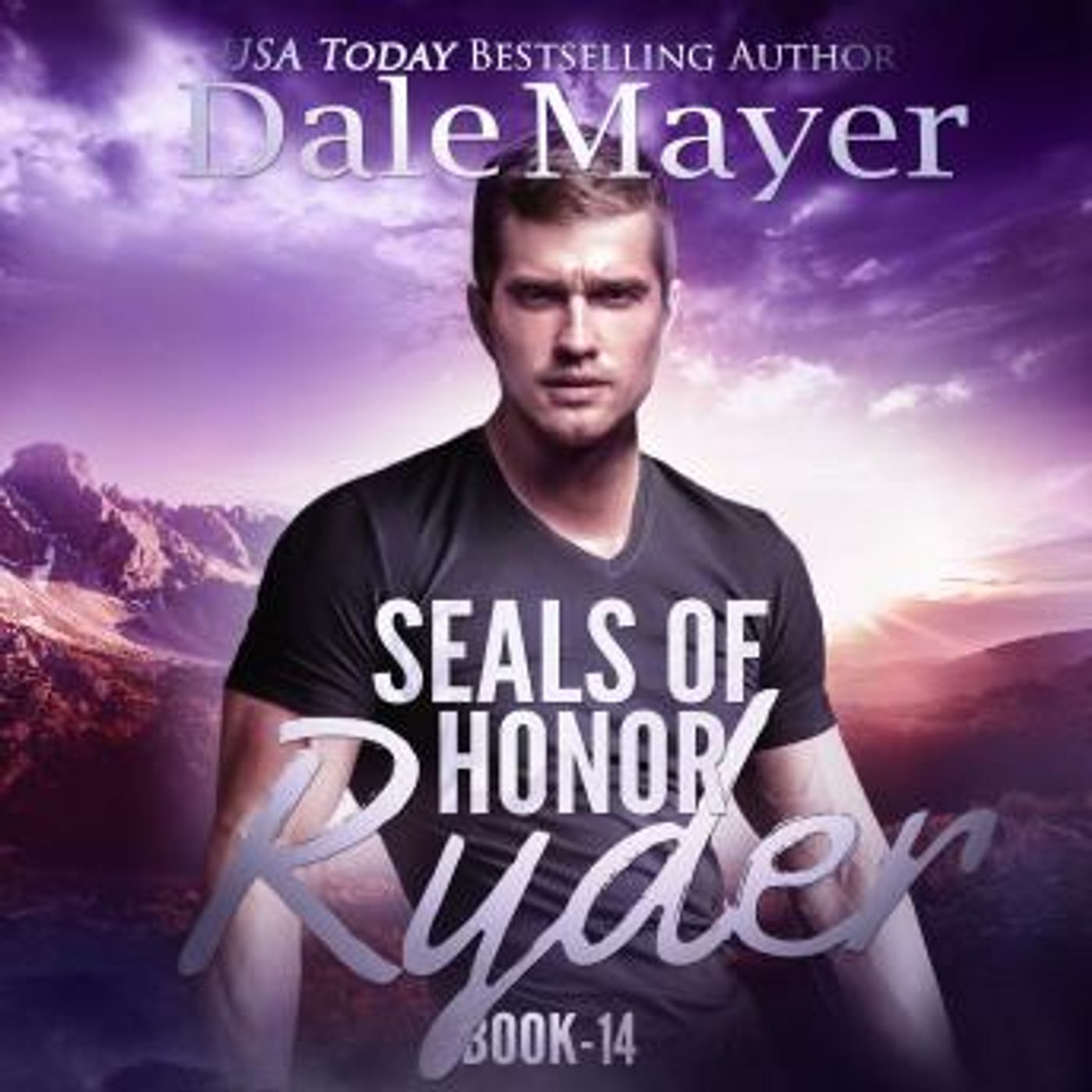 Get Your Favorite Free Audiobooks in Romance, Mystery