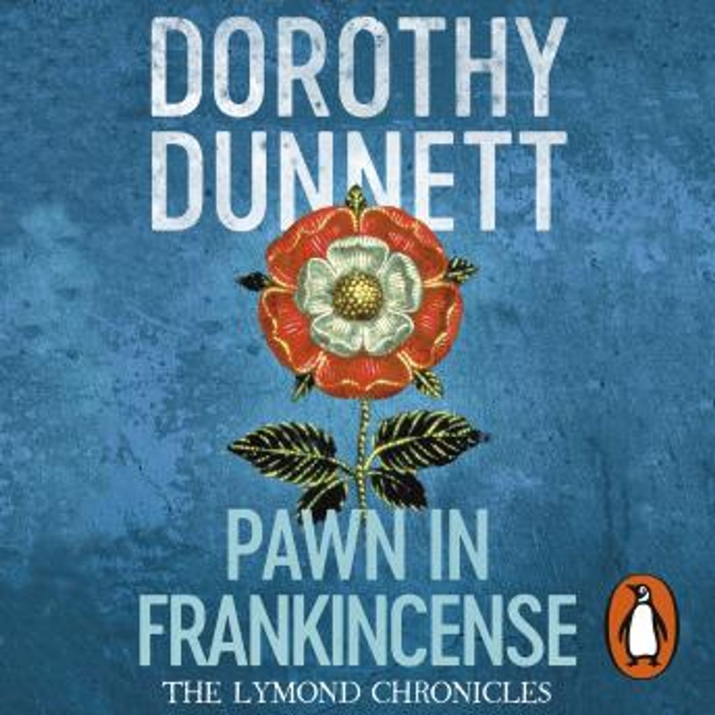 Access Unmissable Full Audiobooks in Fiction, Action & Adventure