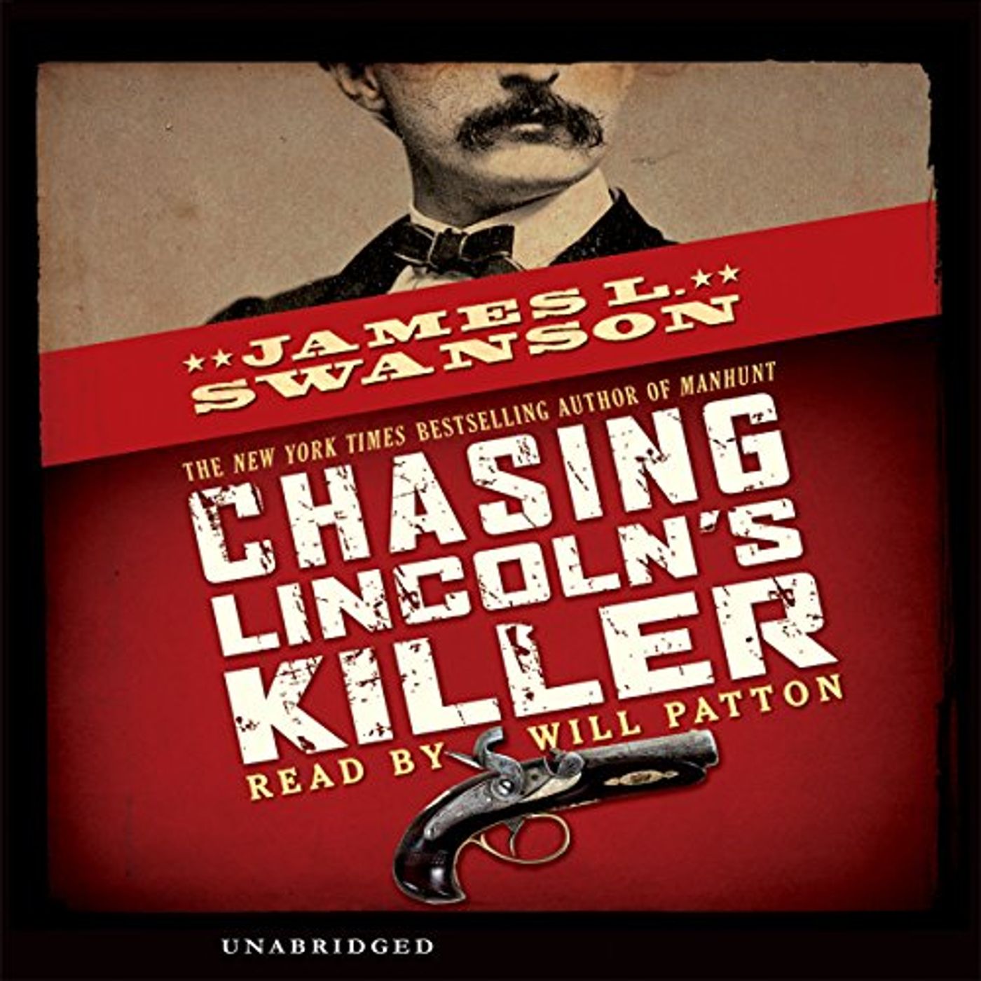 Get Popular Titles Full Audiobooks in Teens, Ages 11-13