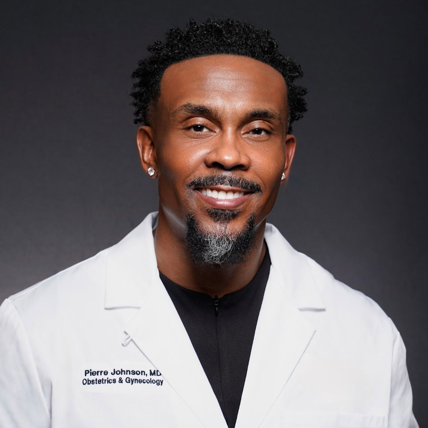 Better Black Health