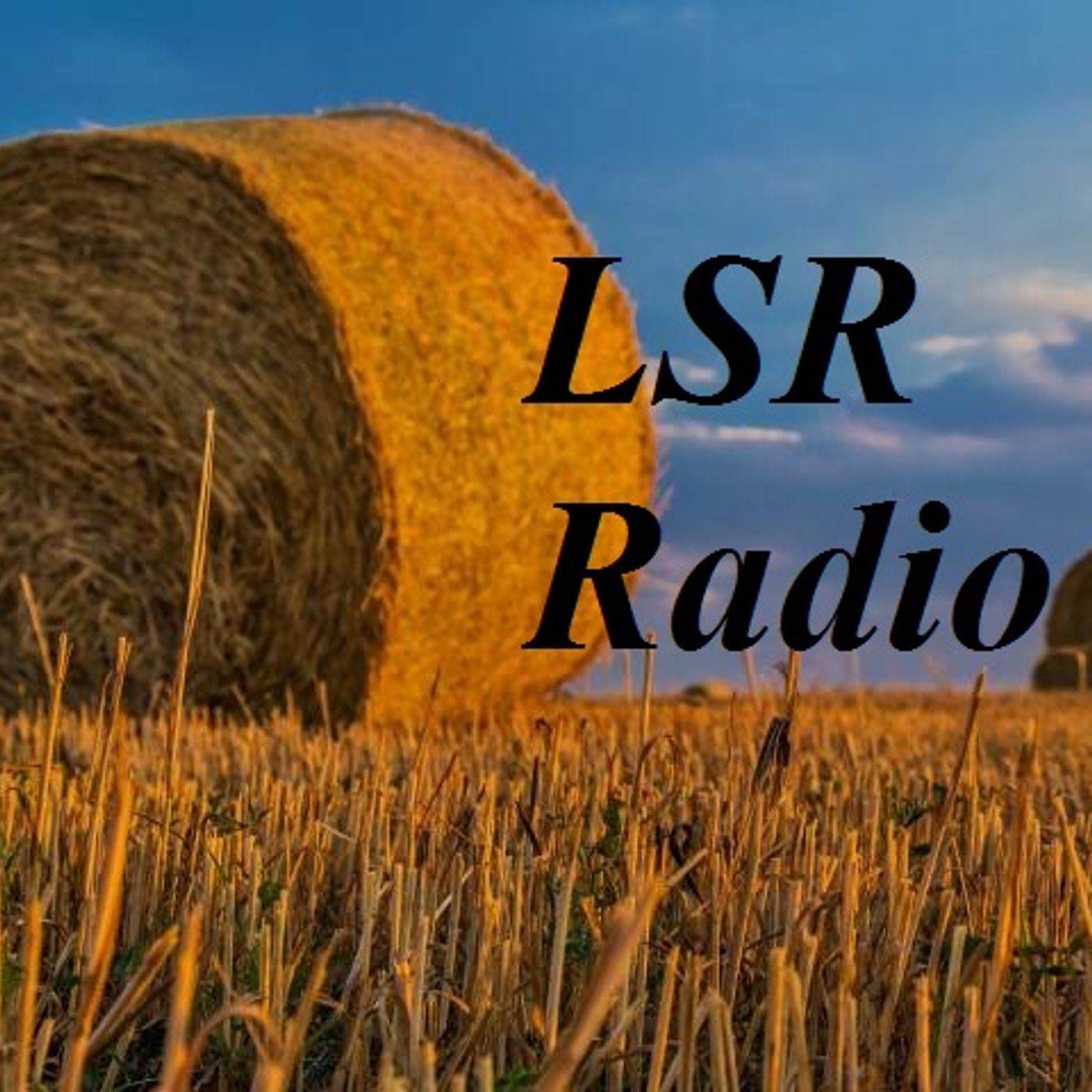 What The Left Needs To Learn About Rural America episode artwork