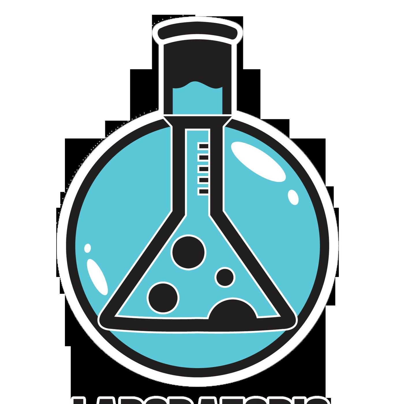 Lo show di Giulio cover art