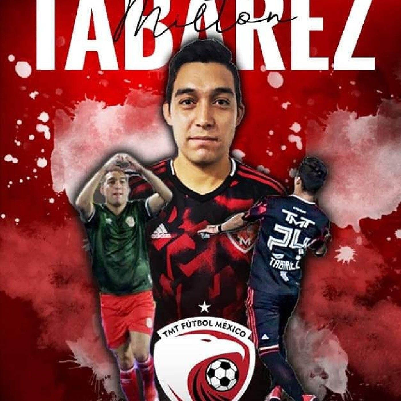 Extra Cancha- Con Milton Tabarez