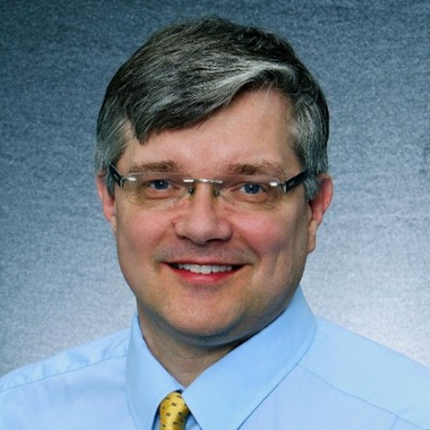 SFN Dad to Dad 419 - Matt Shepherd of Emporia, KS, Owner of Midwest Evaluation & Research, Father Of Twins, One With Developmental Delays