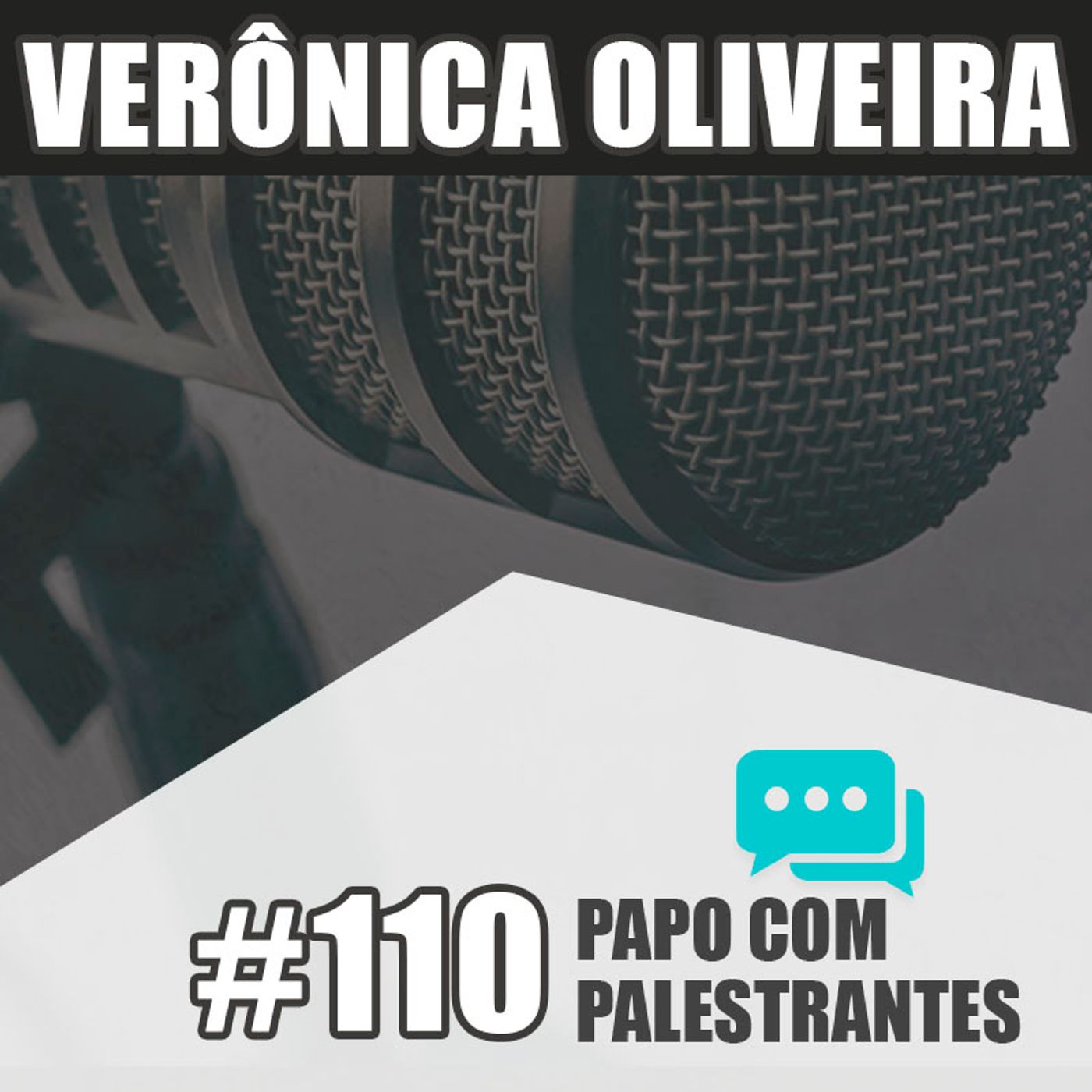 SpeakerCast