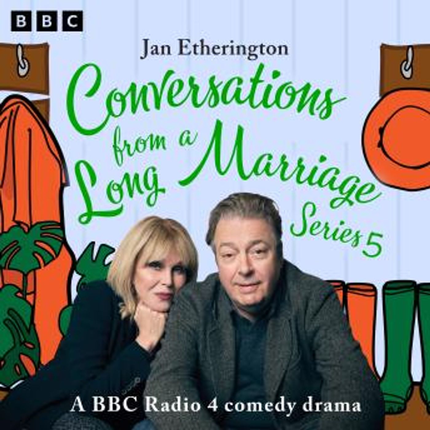 Download High-Quality Full Audiobooks in Fiction, Drama