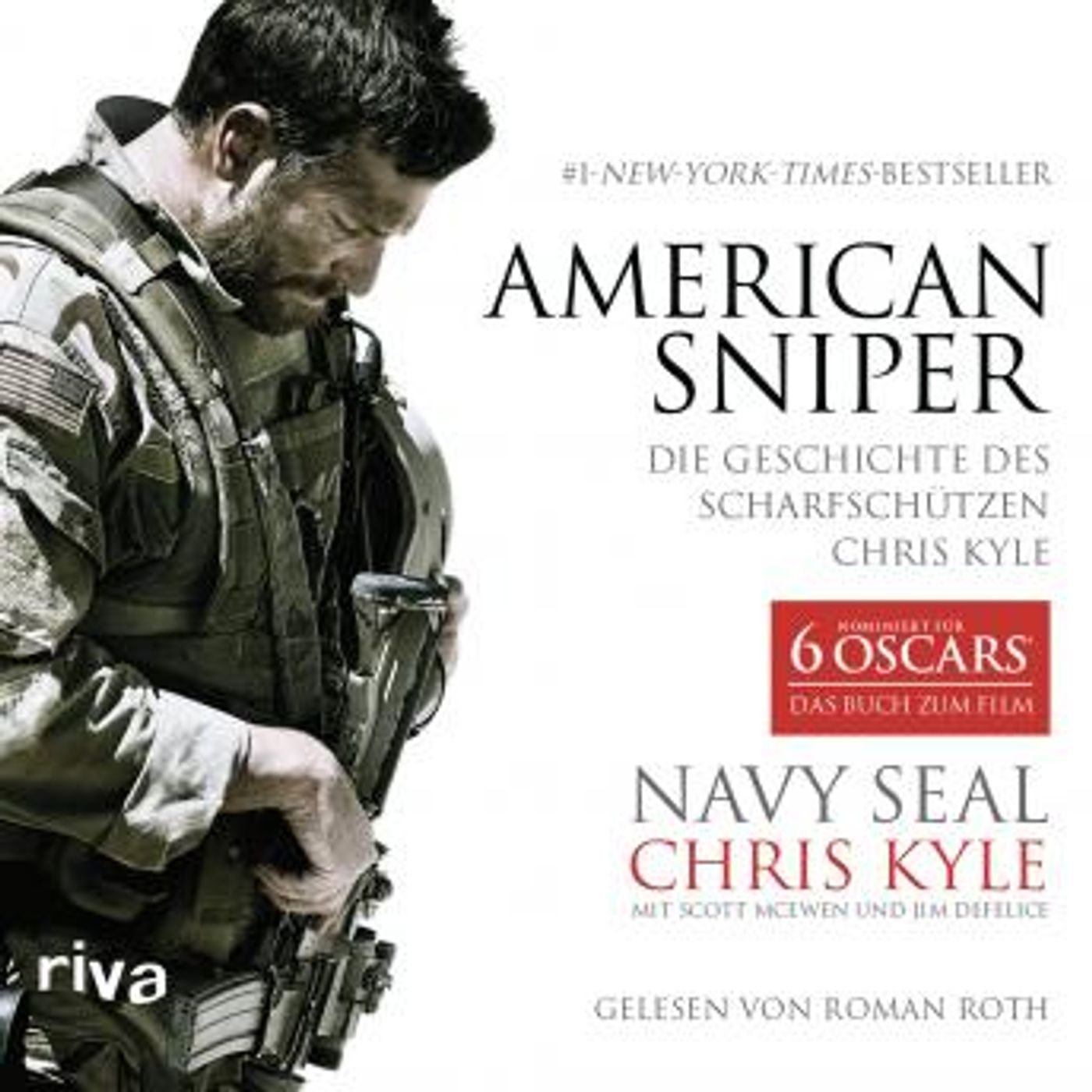 Best Full Trial Audiobooks in Biography & Memoir, Law & Politics
