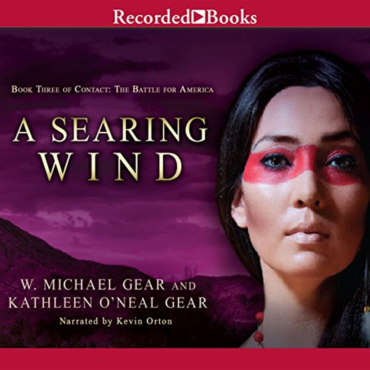 Get the Most Popular Audiobooks in Fiction, Historical