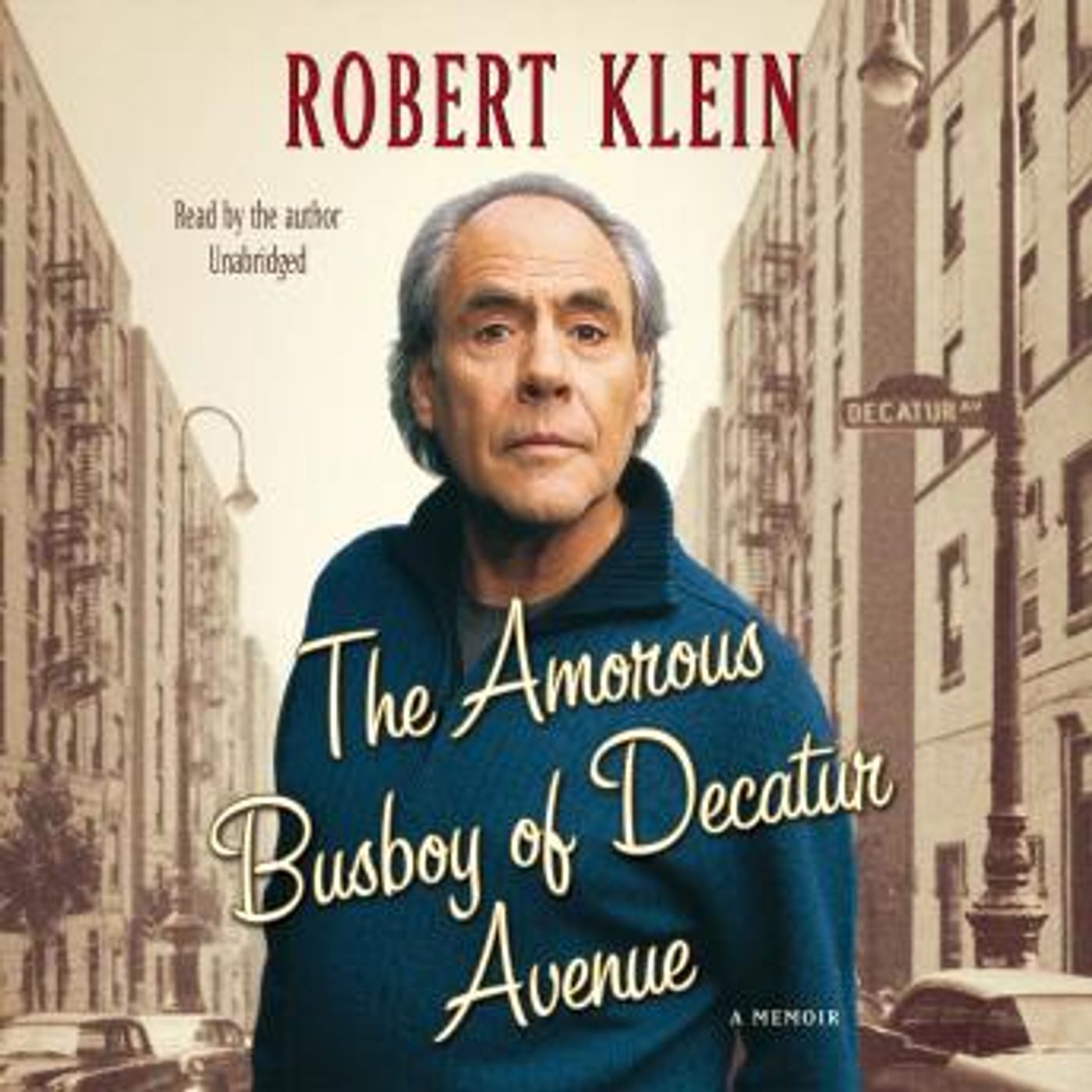 Audiobooks in Biography & Memoirs