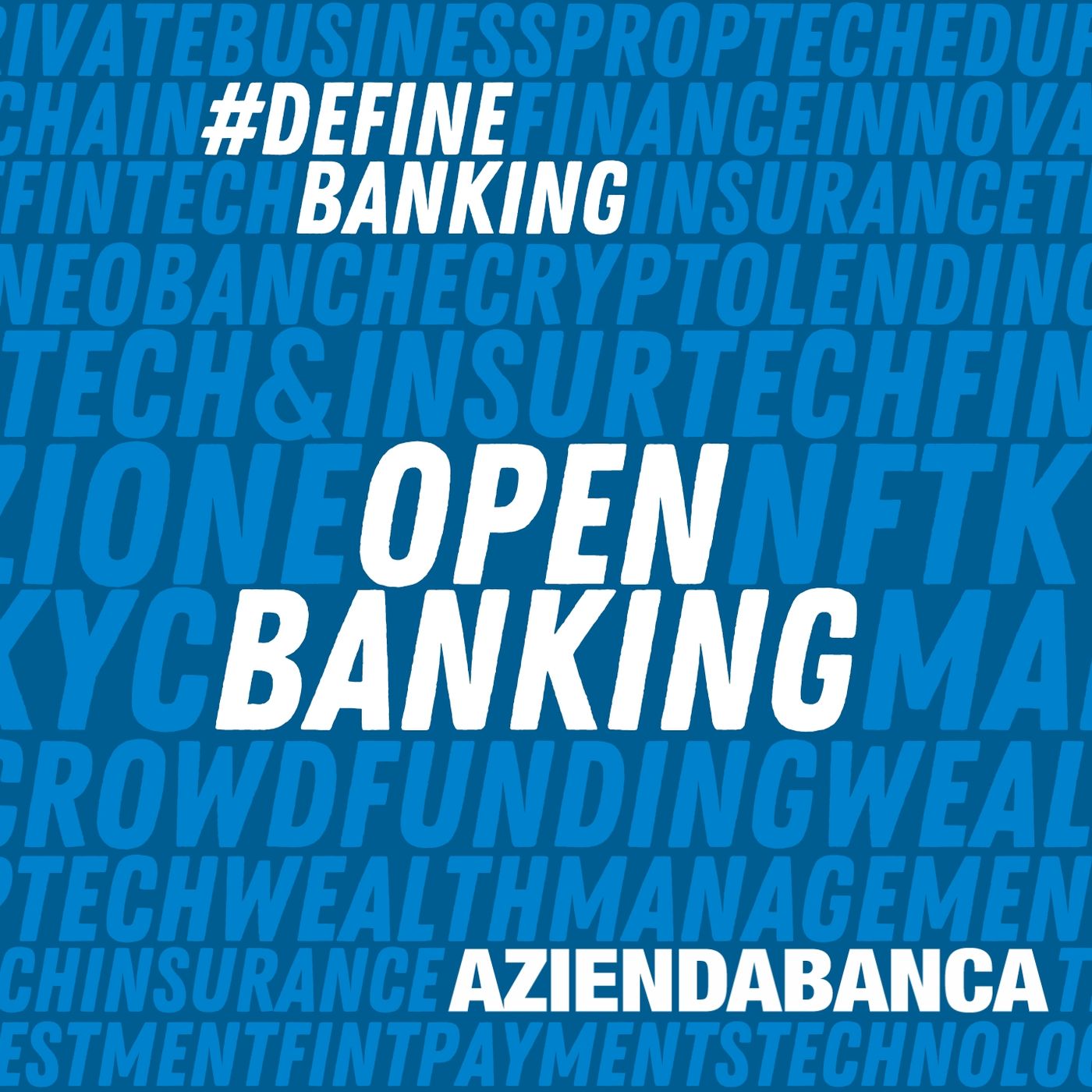 Open Banking: ci vuole una strategia, non basta la normativa