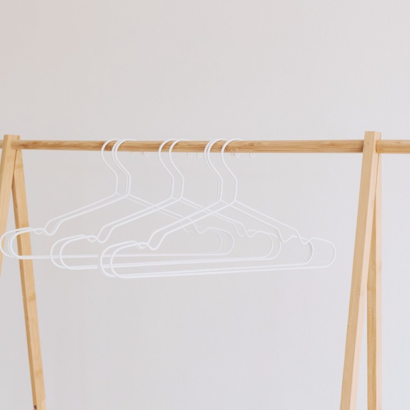 Mango e l'investimento dei brand nel noleggio di abiti