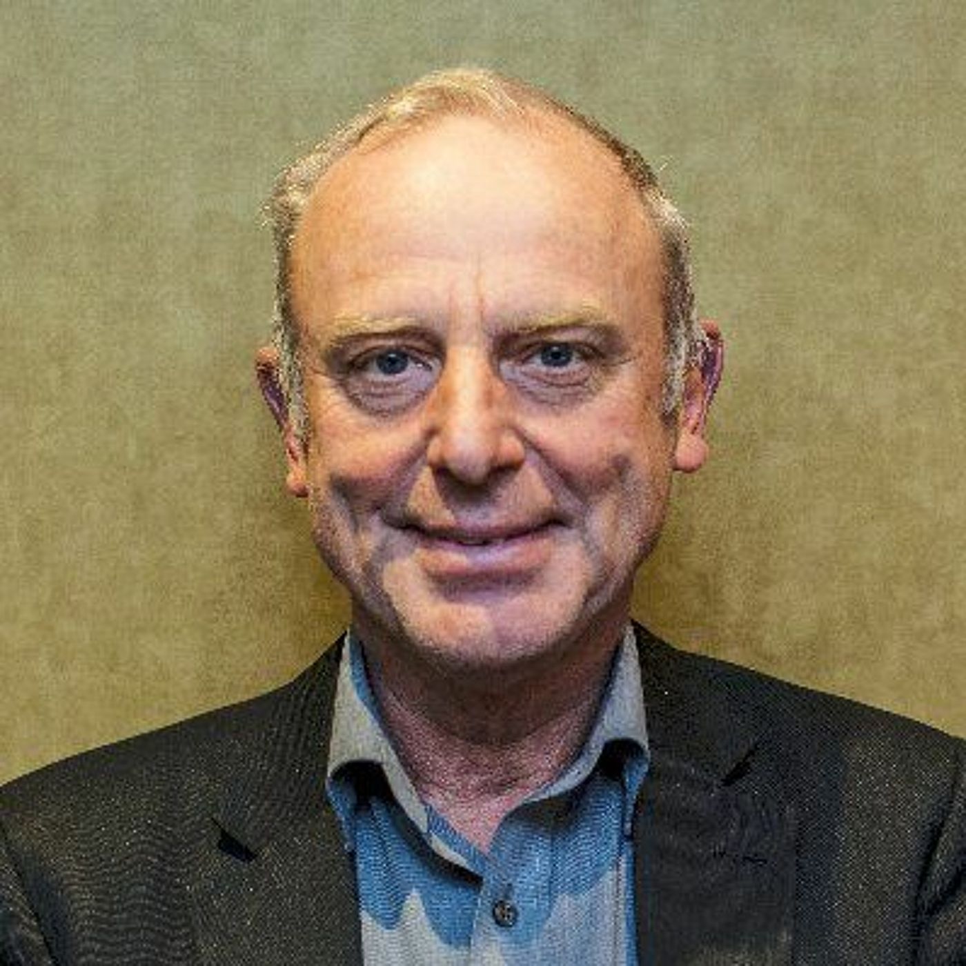 Adam Garrie Podcast