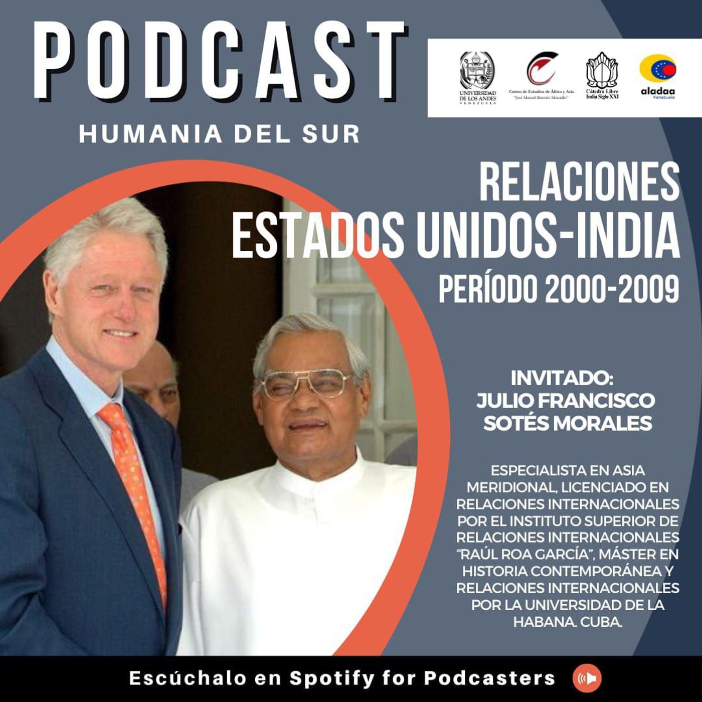 Humania del Sur