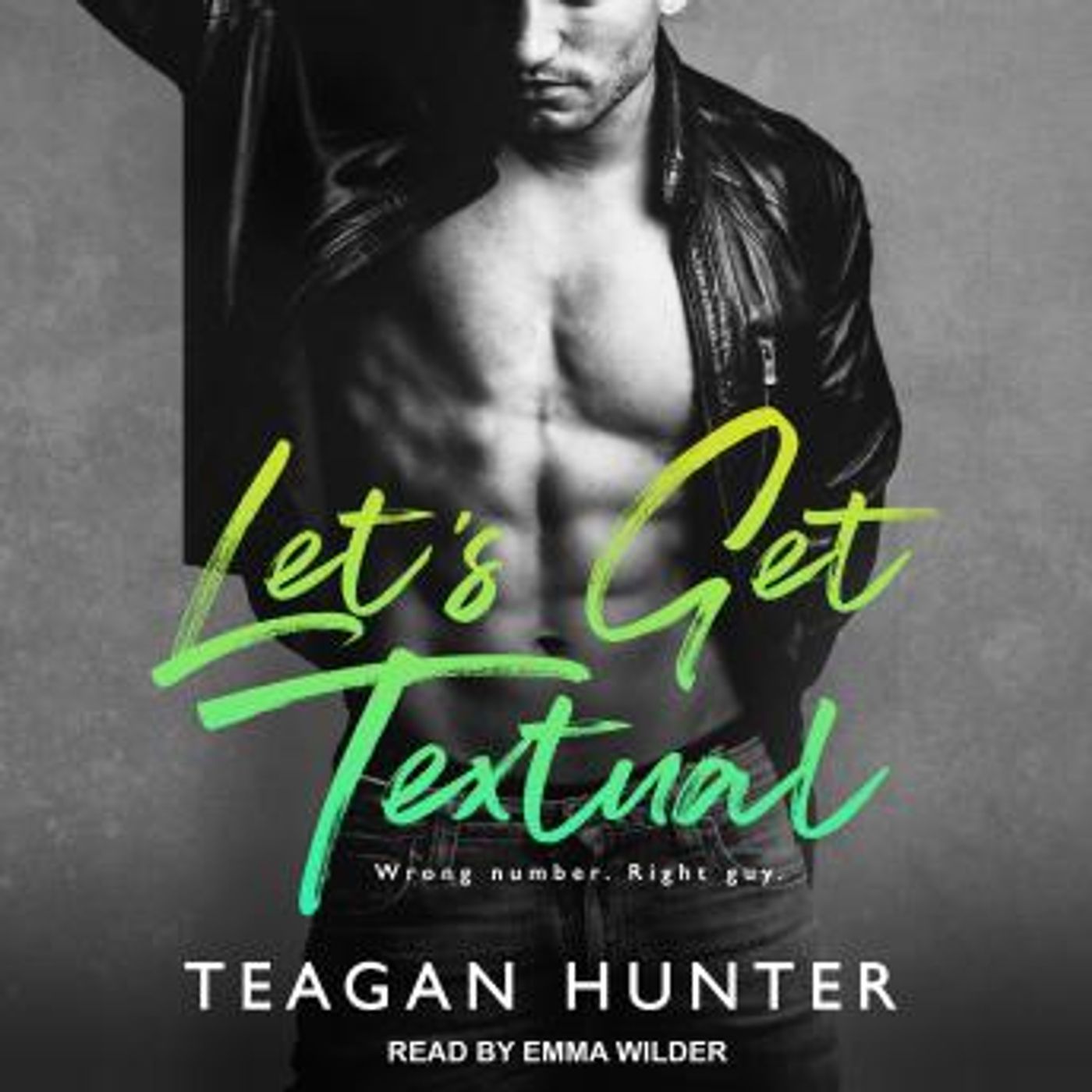 Enjoy Amazing Full Audiobooks in Romance, Rom-Com