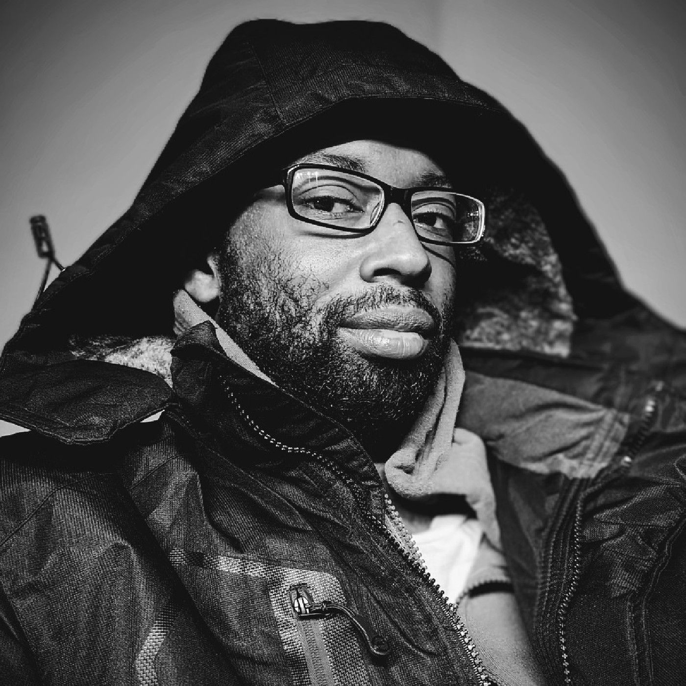 336 podcast cover art