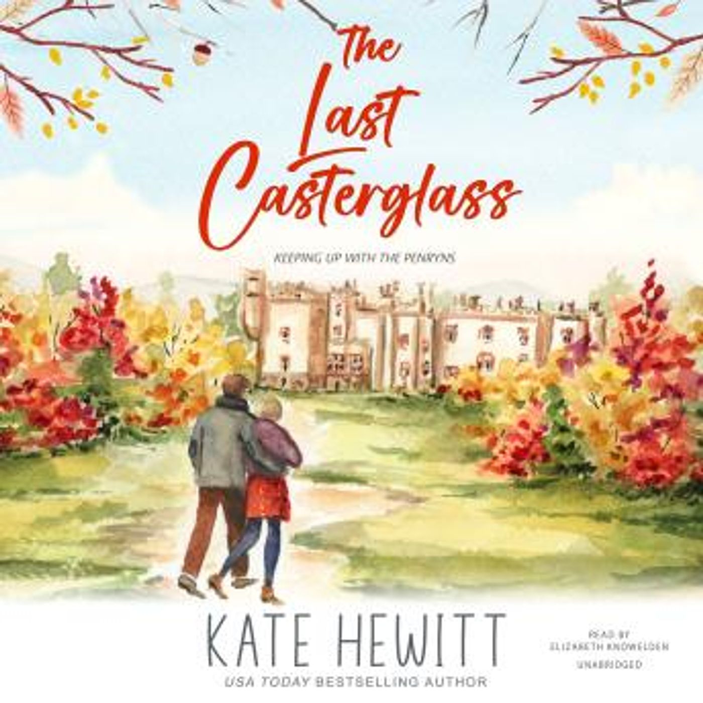 Download Best Full Audiobooks in Fiction, Contemporary Women