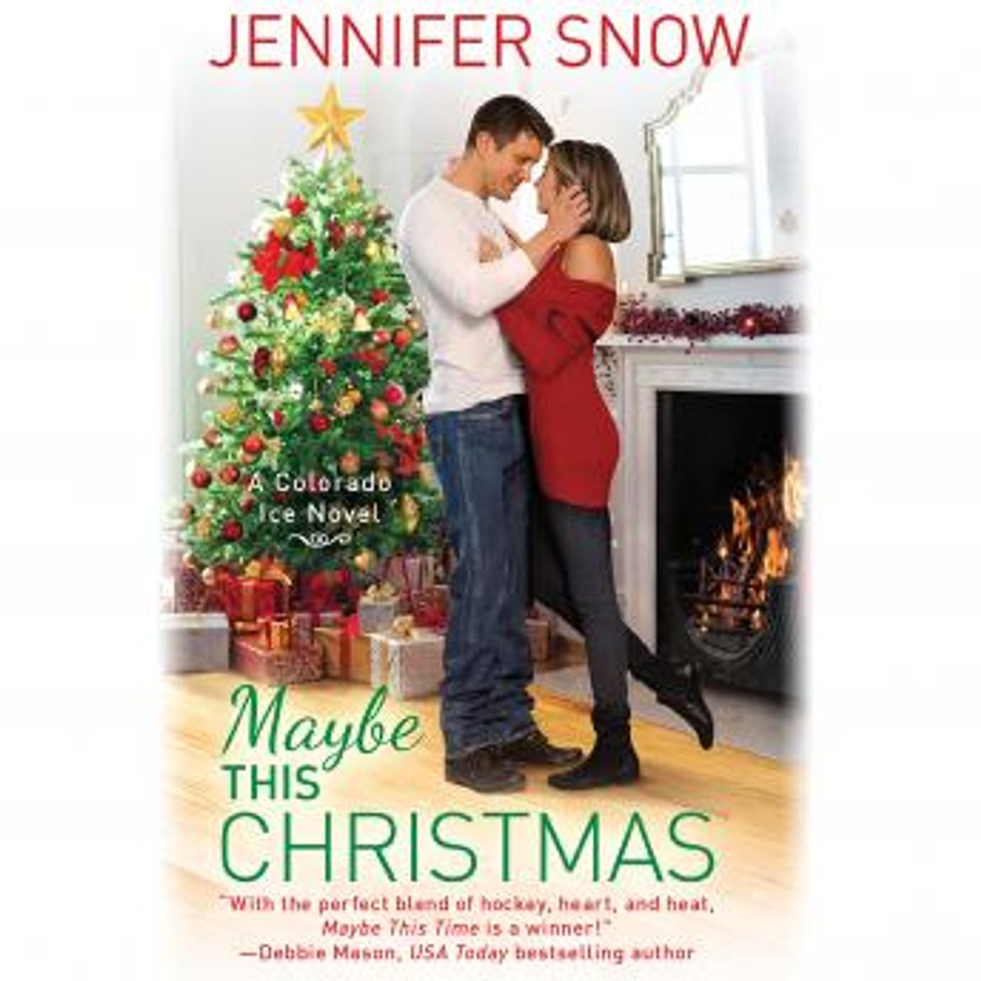 Grab the Top Full Audiobooks in Romance, Modern