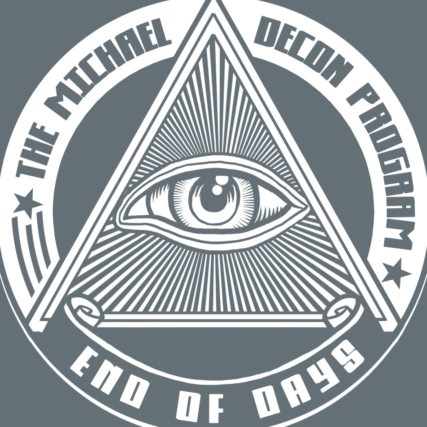 The Michael Decon Program
