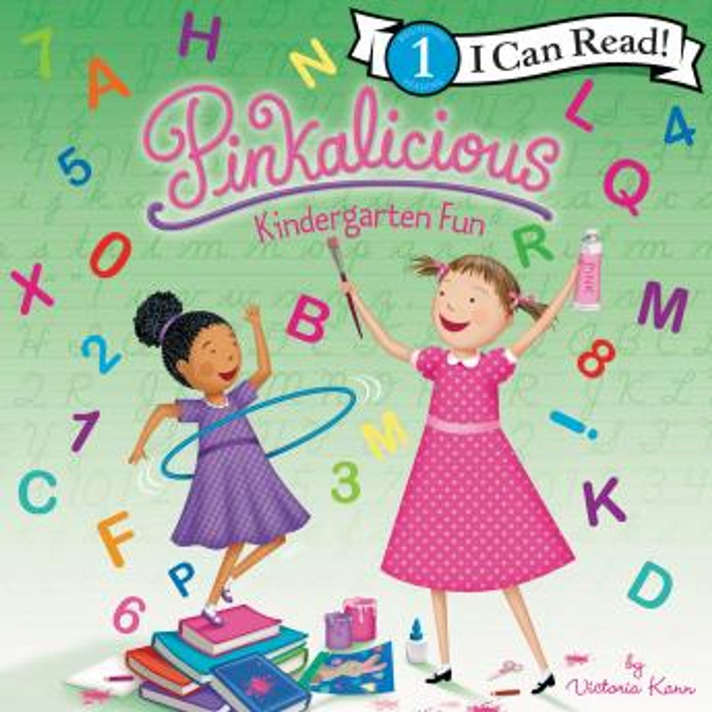 Download High-Quality Full Audiobooks in Kids, Ages 5 & Under