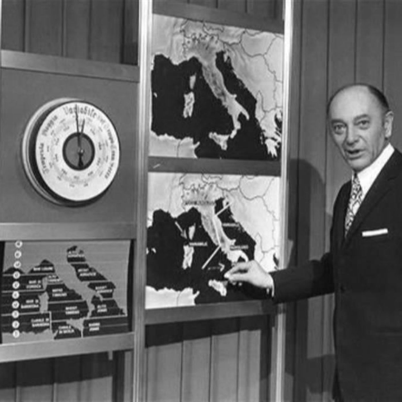 "Svegliaaa Bastardiiii !!! 371