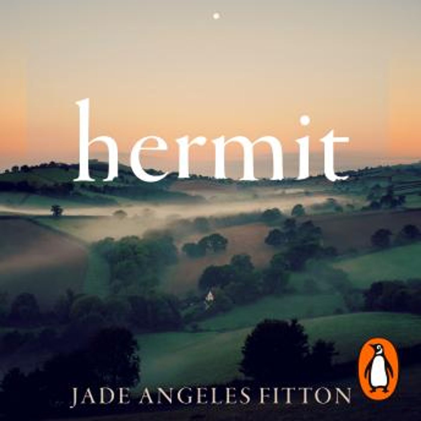 Download Best Free Audiobooks in Biography & Memoir, Women