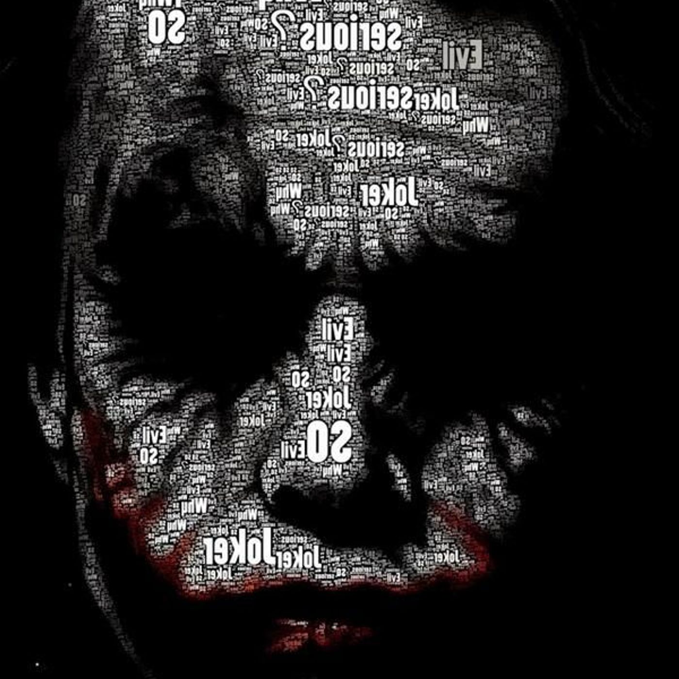 Midnight Stories {{ cgs