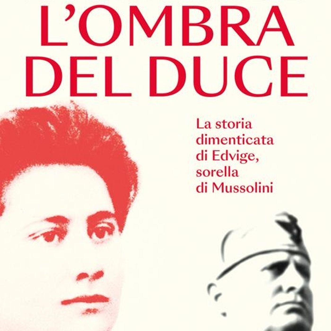 il posto delle parole