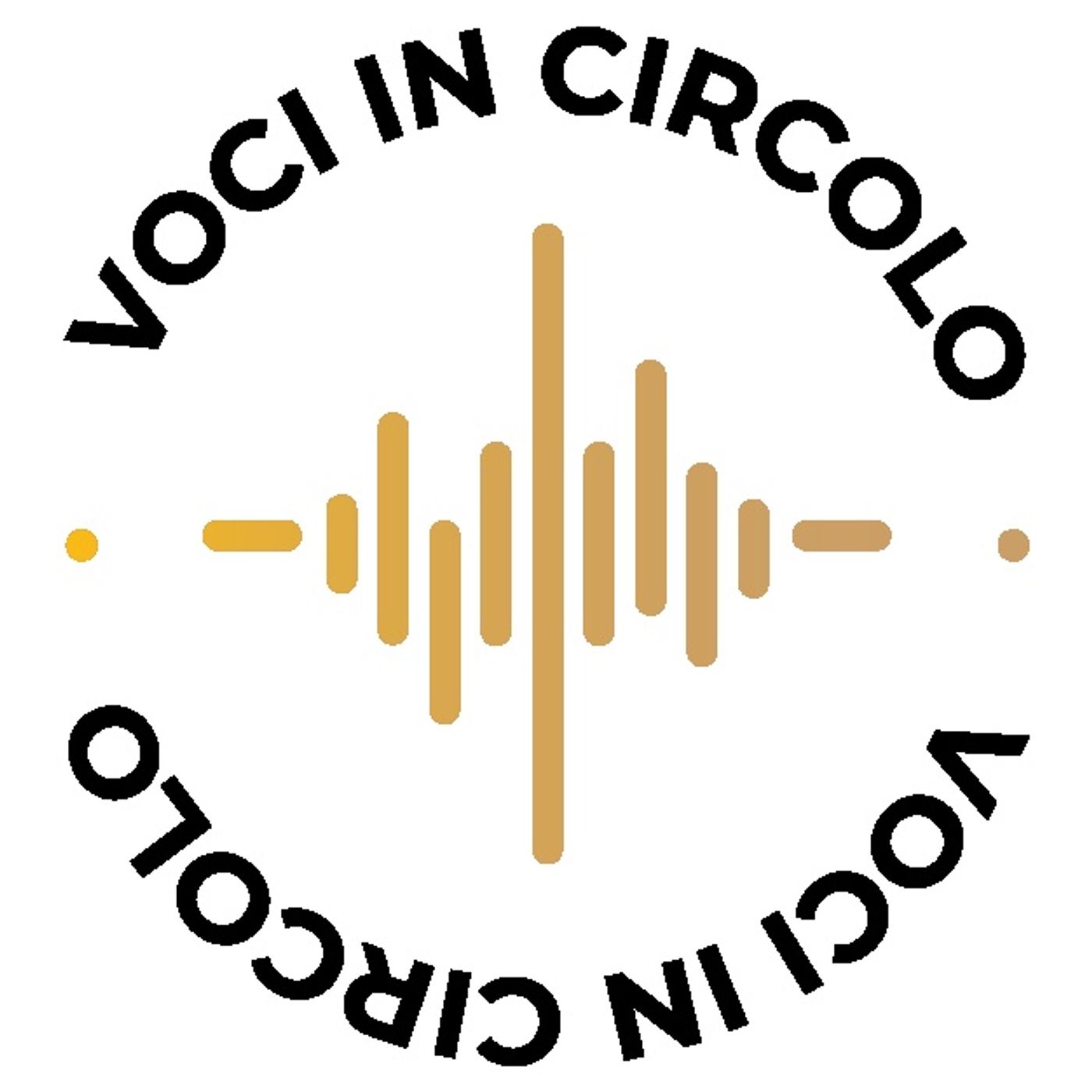 Voci in Circolo