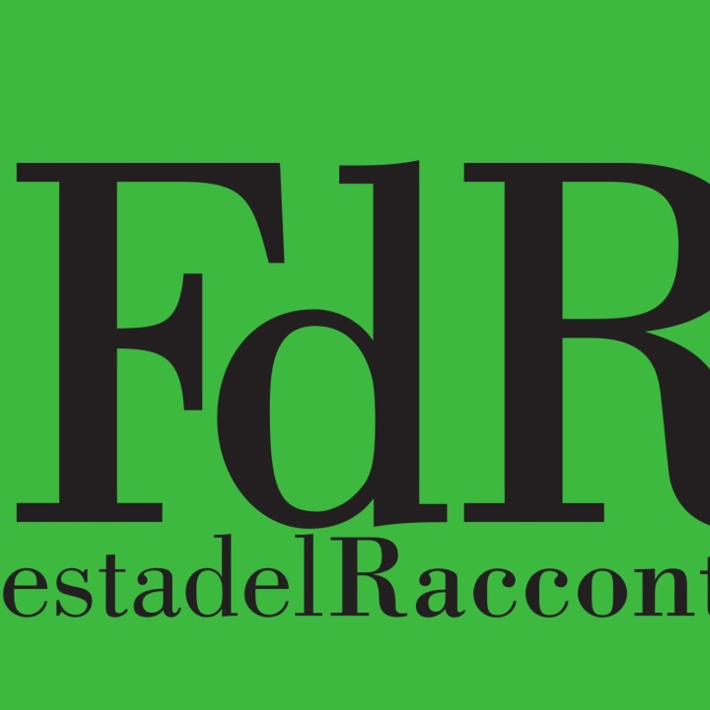 il posto delle parole