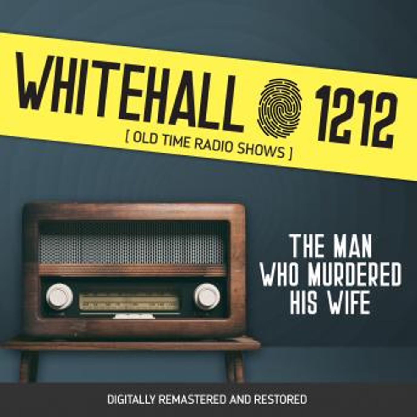 Download Incredible Full Audiobooks in History, World