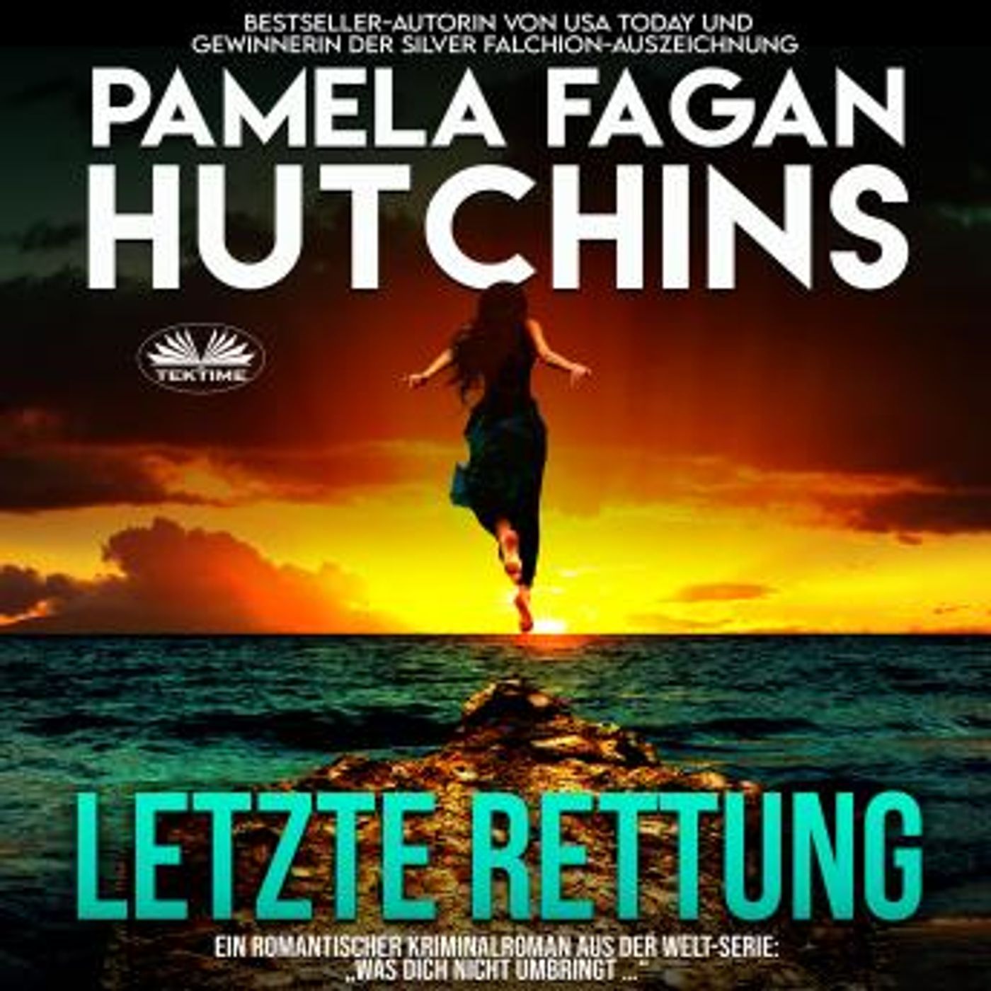 Download Incredible Full Audiobooks in Mystery, Thriller & Horror, Police & Detective