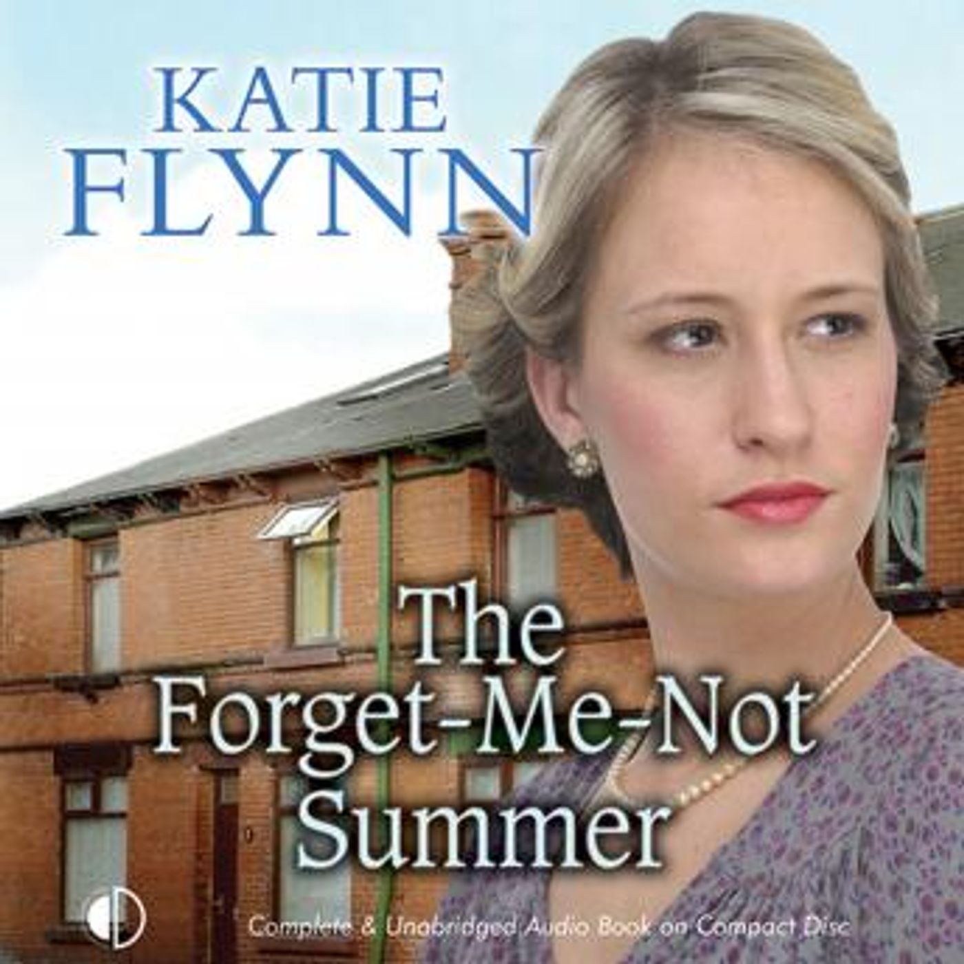 Explore New Full Audiobooks in Fiction, Drama