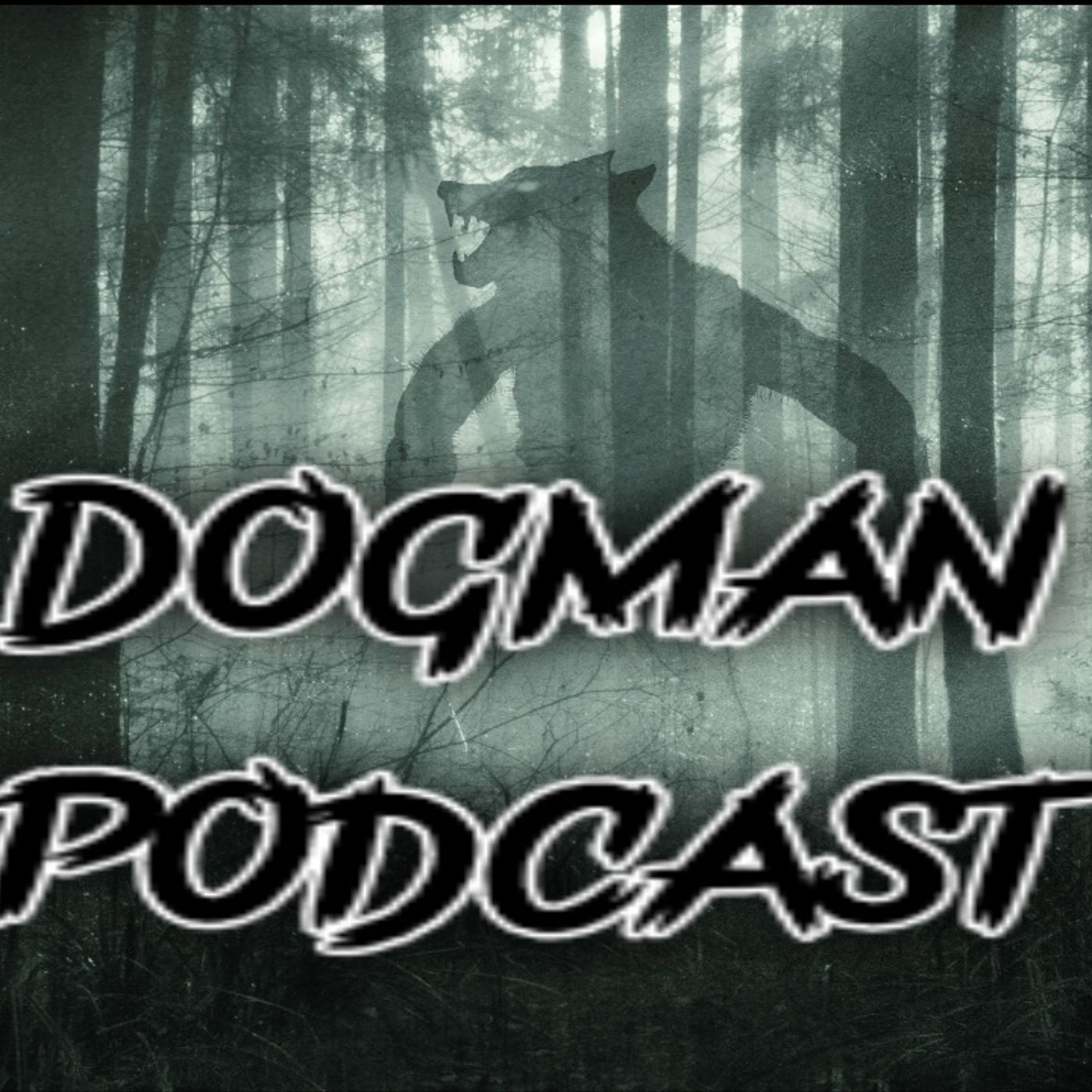 We talk about all things paranormal. Hauntings, UFOS, Bigfoot Dogman and more paranormal activity.