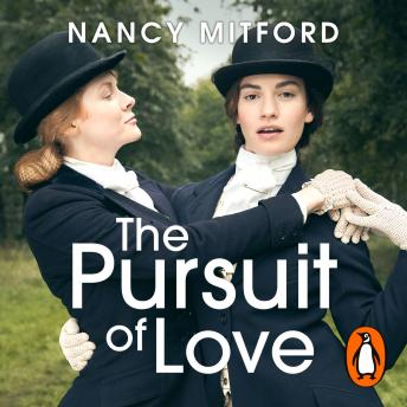 Unlock Top Full Audiobooks in Romance, Modern