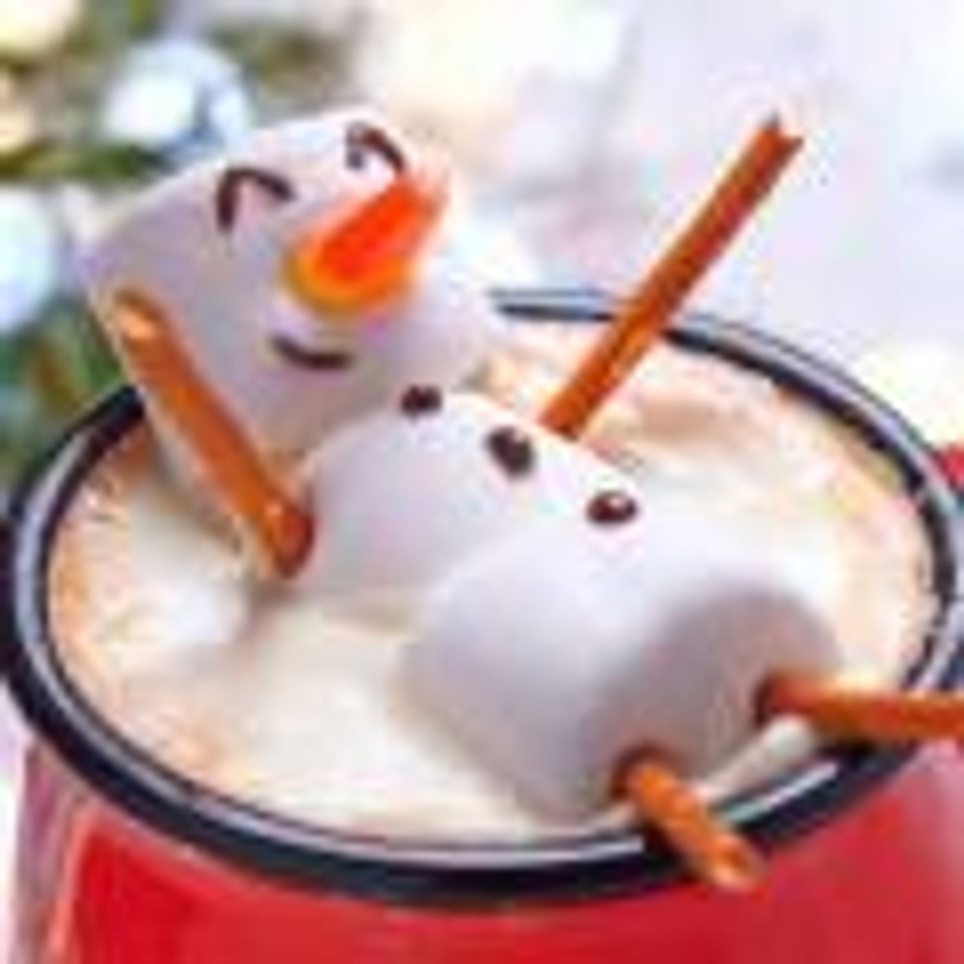 Living Lighter Radio with Jason & Patricia: An Ecosystem Approach to Your Life!: Holiday Cheer - want to have the best holiday ever, change